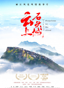 性视频播放免费视频